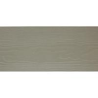Сайдинг CEDRAL wood (под дерево) С59