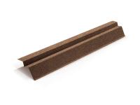 Планка карнизная Mtile пустыня