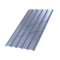 Профилированный лист МП-35x1035-A (PURMAN-20-Galmei-0,5)