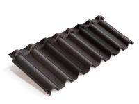 Лист Metrotile Gallo рустик