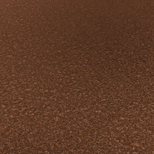 Планка ендовы нижняя 298х298х2000 (VikingMP E-20-8004-0.5)