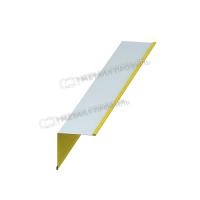 Планка угла внутреннего 115х115х2000 (ПЭ-01-1018-0.45)