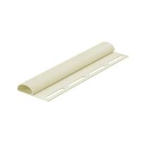 Döcke PREMIUM Финишный профиль (Сливки)