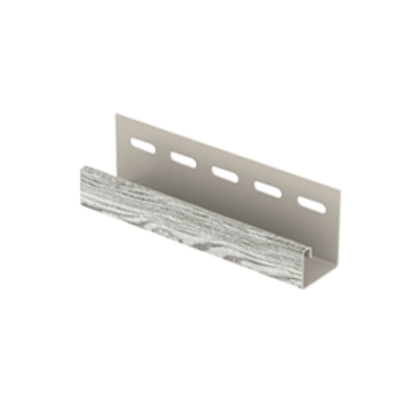 J-планка Hokla Винтаж