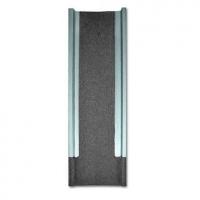 Ендова Lux_Cl/Rom алланит