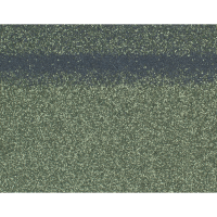 Коньково-карнизная черепица ТЕХНОНИКОЛЬ Онтарио