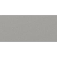 Сайдинг CEDRAL smooth (гладкий) С05