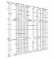 Панель Medium 2,03х2,5 Zn GL