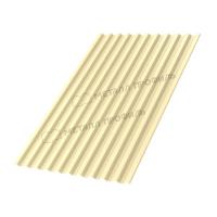 Профилированный лист С-21x1000-A NormanMP (ПЭ-01-1014-0,5)