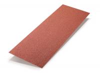 Лист плоский AeroDek Tradition /Firenze/Robust терракота