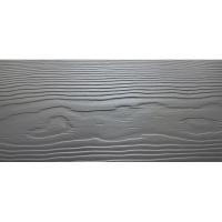 Сайдинг CEDRAL click wood (под дерево) С15