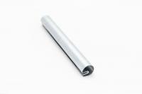 Втулка соединительная Zn 125