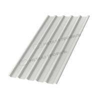 Профилированный лист МП-35x1035-B NormanMP (ПЭ-01-9002-0,5)