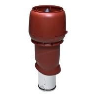 Выход вытяжки 160 мм (RR28)