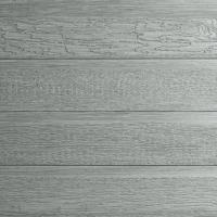 Фасадная панель CM Klippa Prestige Rustic Birch 3660*303*13мм