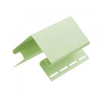 Döcke PREMIUM Внешний угол 75 мм (Киви)