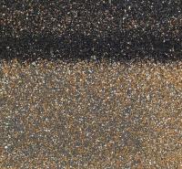 Коньково-карнизная черепица ТЕХНОНИКОЛЬ Клондайк