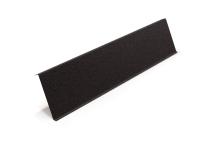 Фартук Mtile черный