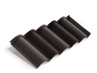 Лист Metrotile Romana рустик