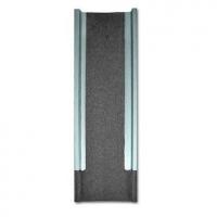 Ендова LUXARD алланит