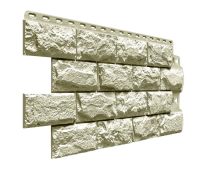 Döcke STANDARD ДЮФУР Панель (Инсбрук)