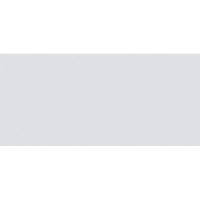 Сайдинг CEDRAL click smooth (гладкий) С01