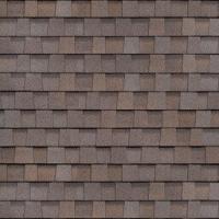 Гибкая черепица ТЕХНОНИКОЛЬ SHINGLAS Джаз Сицилия