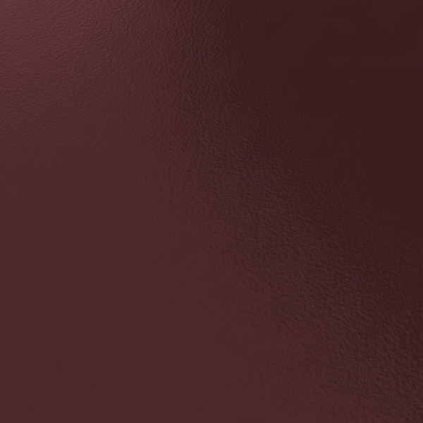 Держатель желоба D150х300 (ПО-01-3005-3)