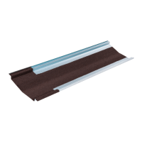 Ендова LUXARD мокко