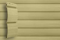 Блок-хаус 3,00 трехслойный Grand Line Тундра ясень