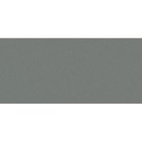 Сайдинг CEDRAL smooth (гладкий) С10