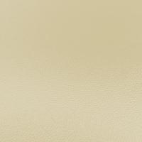 Планка J-профиль 24х18х3000 (ПЛ-02-1015-0.5)