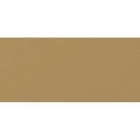 Сайдинг CEDRAL smooth (гладкий) С11