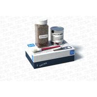 Ремкомплект AeroDek тик