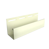 Döcke Профиль J30 (Слоновая кость)