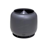 Колпак для трубы 160 мм (RR23)