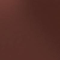 Держатель желоба D185х300 (ПО-01-3011-3)