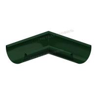 Угол желоба внутренний D150 (ПЛД-02-6005-0.6)