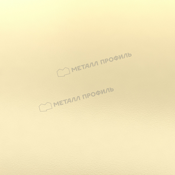 Софит МЕТАЛЛ ПРОФИЛЬ Lбрус-XL-14х335 (ПЭ-01-1014-0.45)