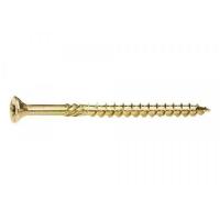 Саморез для дерева 3,2х35/24 ТХ10 TG52 (500/уп)