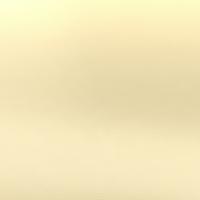 Планка начальная Lбрус-XL 20х50х3000 (ПЭ-01-1014-0.45)