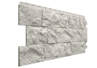 Döcke FELS Панель (Арктик)