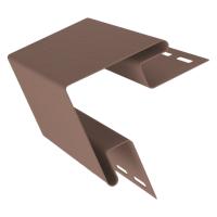 Угол наружный 3,00 двухслойный Grand Line темно-бежевый