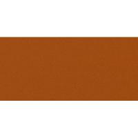 Сайдинг CEDRAL click smooth (гладкий) С32