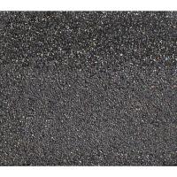 Коньково-карнизная черепица ТЕХНОНИКОЛЬ Индиана