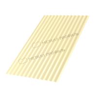 Профилированный лист МП-18x1100-B (ПЭ-01-1014-0,45)