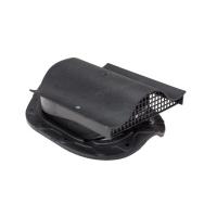 Вентиль KTV (RR33)