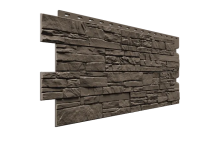 Döcke АЛТАЙ Панель (Шоколад)