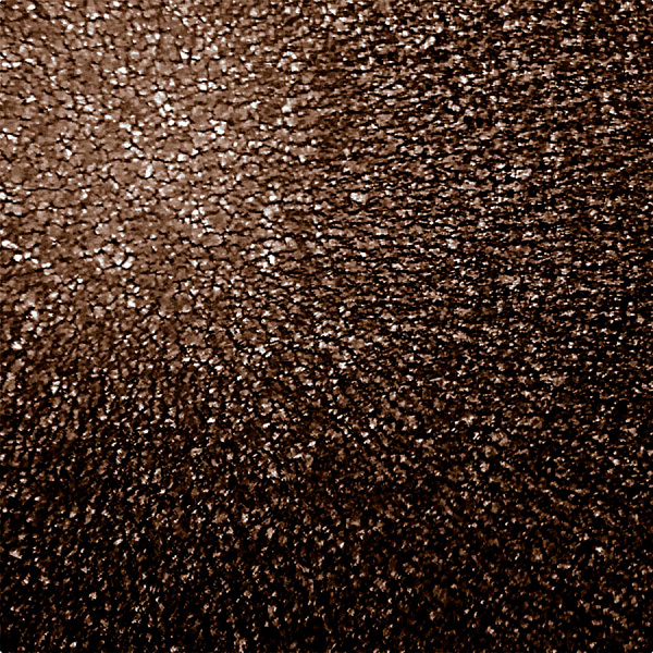 Сайдинг Lбрус-15х240 (VALORI-20-DarkBrown-0.5)