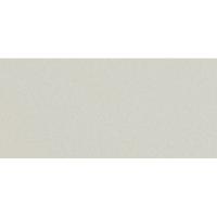 Сайдинг CEDRAL click smooth (гладкий) С07